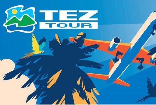 Tez Tour: более 250 тыс. туристов из России посетят Таиланд в декабре  Более 250 тыс. туристов из России посетят Таиланд в декабре, который отличается рекордной загрузкой отелей в курортных зонах королевства, рассказал генеральный представитель российского туроператора Tez Tour в Юго-Восточной Азии Андрей Снетков. Об этом сообщает ТАСС.  Генпредставитель Tez Tour отметил, что бизнес и власти Таиланда "традиционно очень хорошо относятся к российским туристам". "Так сложилось исторически. Тайцы в целом очень благожелательны и приветливы к иностранцам, а к россиянам вдвойне. Российские туристы известны своей щедростью, что положительно сказывается на местной экономике. Не стоит забывать и о том, что средняя продолжительность проживания в Таиланде по российскому рынку равна 12 ночам, в то же время китайский рынок демонстрирует показатель 3,5 ночи", – подчеркнул собеседник агентства.  aviaru.net/n278512