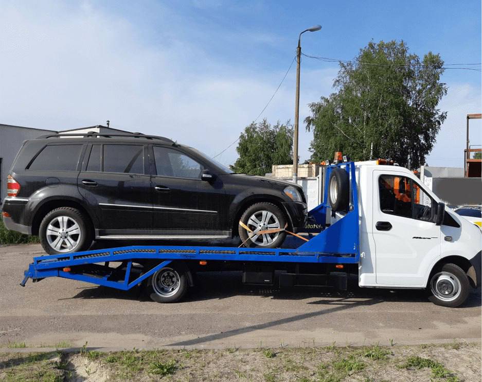 Неправильно припаркованные автомобили больше не будут эвакуировать? Какие изменения предлагают?  Депутаты от PAS предложили поправки в закон, согласно которым полиция в Кишиневе больше не будет забирать авто на штрафстоянку, если они не мешают движению или не блокируют тротуары. Кроме того, перед эвакуацией правоохранители сначала должны будут попытаться связаться с владельцем.  Обосновано это тем, что в столице не хватает парковочных мест.  Что думаете?