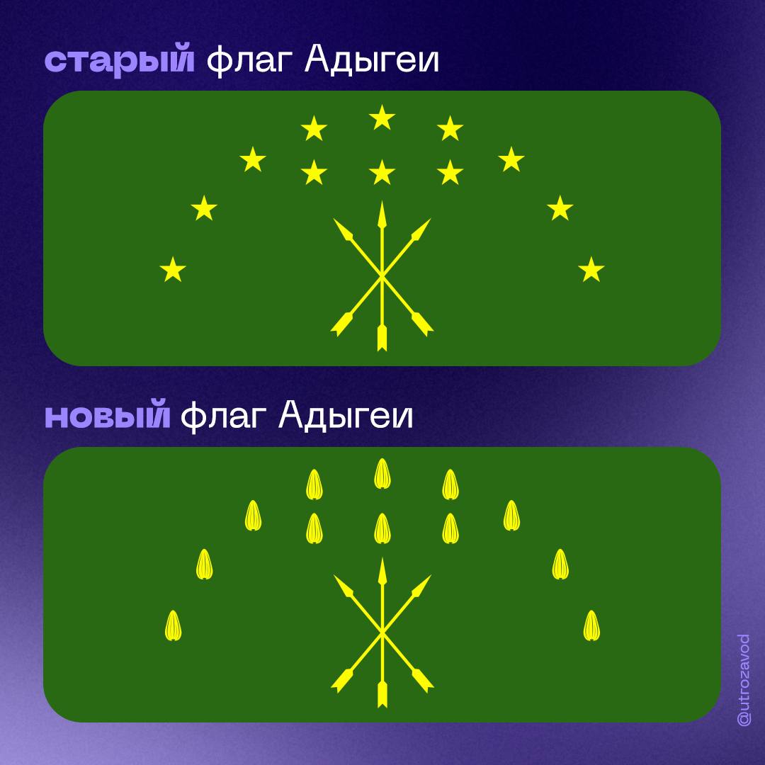 В Адыгее запустили завод, где будут производить российские семена подсолнечника высокого класса. Это одно из первых в стране предприятий полного цикла подобного рода.  Сначала будут выпускать 5 тысяч тонн семян в год, а затем увеличат это количество в два раза — это примерно четверть от всего высеваемого объема подсолнечника в стране.  Что по рабочим местам? В селекционно-семеноводческом центре  так он называется  будут работать до 100 человек, большинство из них — жители Республики Адыгеи.  #еда    Поделитесь с нами интересной новостью