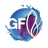 Аватар Телеграм канала: Газовый форум - ПМГФ