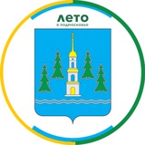 Аватар Телеграм канала: Раменское. Официально
