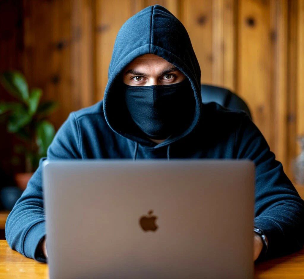 Wildberries зафиксировал новый способ обмана пользователей Мошенники начали использовать внутренние чаты в приложениях банков сервисов объявлений доставки транспортных компаний и так далее Пользователю в чате приложения пишет злоумышленник представляясь сотрудником поддержки Он может использовать украденный у другого пользователя аккаунт и установить на аватар логотип сервиса чтобы обман выглядел более реалистично Под выдуманным предлогом например нужно продлить срок действия карты он просит прислать ему код который сейчас придет по СМС Он может уверять что это нужно для подтверждения личности или отмены операции Пользователь отправляет код в чат думая что общается с поддержкой Этим кодом пользователь дает мошеннику разрешение списать крупную сумму с карты или войти в ЛК например на Госуслугах  В Wildberries напоминают что код из СМС это персональный секретный ключ Его нельзя передавать никому даже если собеседник утверждает что он сотрудник банка или службы поддержки Они никогда не запрашивают такие данные