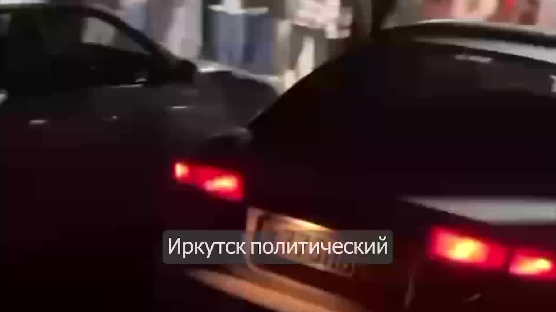 Суд в Ангарске вынес приговор организаторам смертельных гонок, унесших жизнь 17-летней девушки
