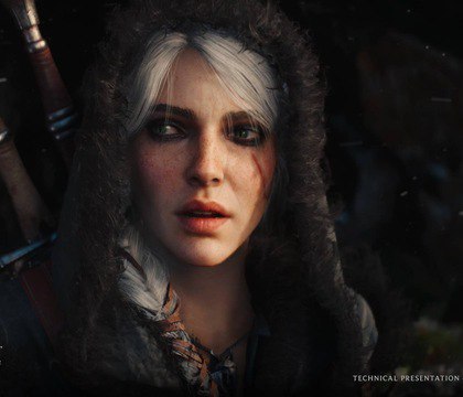 Авторы «Ведьмака 4» хотят стабильных 60 fps на консолях, но с Xbox Series S могут быть проблемы  Команда Digital Foundry пообщалась с разработчиками ролевой игры «Ведьмак 4» из CD Projekt RED. В студии высказались на тему версии для консолей. Авторы делают все возможное, чтобы добиться стабильных 60 fps на актуальных игровых приставках. Однако есть проблема.  Читать далее