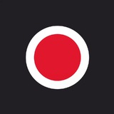 Аватар Телеграм канала: Точка роста