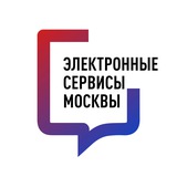 Аватар Телеграм канала: Электронные сервисы Москвы