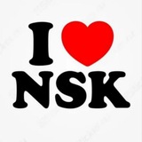 Аватар Телеграм канала: 26_nsk Невинномысск