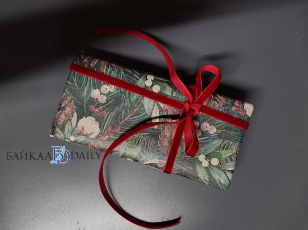 Улан удэнцы назвали самые дурацкие и неудачные новогодние подарки Список возглавили одежда и аксессуары 8 опрошенных горожан заявили что им вручали носки сумки свитеры и галстуки купленные без учёта их вкуса На втором месте оказались средства гигиены и косметика 4 Однако намного хуже всего этого по мнению улан удэнцев отсутствия подарка вовсе 21 А свыше трети 34 горожан заявили что им никогда не дарили что то плохое или откровенно ненужное