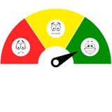 Аватар Телеграм канала: Клиентский опыт и качество