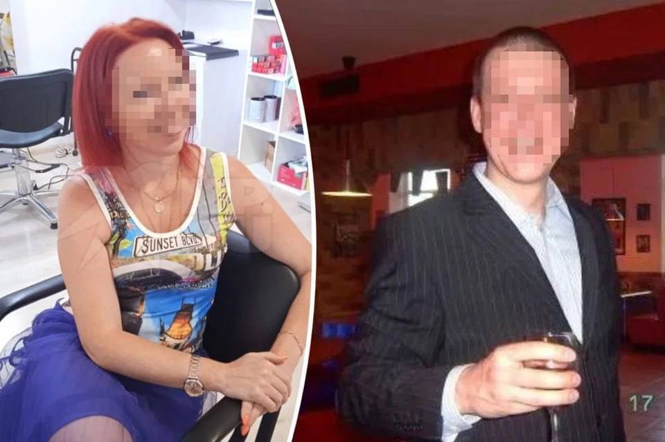 Репетитор из Екатеринбурга заказала убийство мужа — сейчас она в СИЗО Репетитор Наталья Исаева попыталась организовать убийство своего гражданского мужа Олега, наняв для этого промышленного альпиниста Кирилла. Исполнитель «заказа» обратился в полицию. 42-летнюю маму двоих детей обвиняют в покушении на организацию заказного убийства. Возбуждено уголовное дело по соответствующей статье. Её арестовали и поместили в СИЗО до 29 июня. Мужу ничего не угрожает. По информации «КП-Екатеринбург», пара официально не состояла в браке, но имела общую девятилетнюю дочь, из-за которой и возник судебный спор об определении порядка общения с ребёнком. «Олег и Наташа не жили вместе. Отношения у них всегда были напряжёнными. В последнее время она жаловалась, что Олег преследует её. Недавно она забирала дочь из школы, а он шёл за ними. К родителям её в квартиру ломился», — рассказывает подруга обвиняемой «КП-Екатеринбург». Кирилл подтвердил «КП-Екатеринбург», что действительно получил предложение от Натальи, но отказался совершать преступление. СК по Свердловской области пока не комментирует ситуацию. Фото: «КП-Екатеринбург» Новости Екб тут