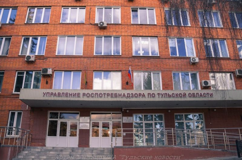 В тульском Dom Noir приостановили деятельность одной из кофейн   newstula ru fn 1714621 html В тульском Dom Noir за нарушение санитарно эпидемиологических требований приостановили деятельность одной из кофейн   Прислать новость Подписаться