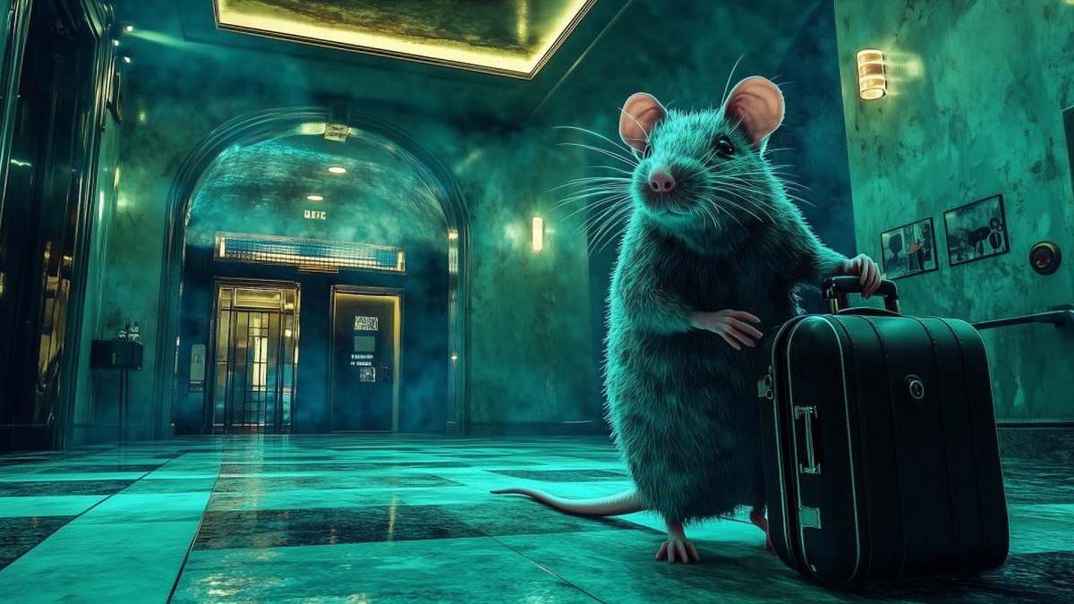 RevengeHotels атакует информационные системы отелей применяя ИИ Эксперты Лаборатории Касперского обнаружили новую волну атак группировки RevengeHotels Отличительной особенностью этой кампании стало то что многие из новых образцов вредоносного ПО были созданы с применением ИИ   xakep ru 2025 09 19 revengehotels llm