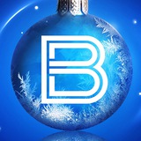 Вести Кузбасс | Новости