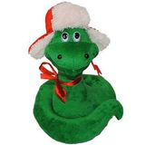 Аватар Телеграм канала: Змей Похьелы