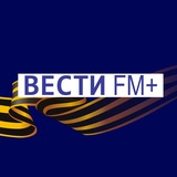 ВестиFM+