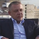 Аватар Телеграм канала: S.Drozdov Markets