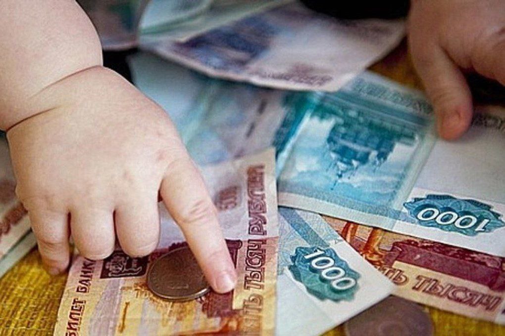 Плательщики алиментов должны получить право контролировать расходование этих денег — такую инициативу выдвинули в Общественной палате России. Авторы идеи считают, что именно невозможность проверить траты бывших супругов является одной из причин неуплаты алиментов. Тему контроля за расходованием алиментов поднял зампред комиссии Общественной палаты РФ по демографии Павел Пожигайло. «Часто звучит такая мантра, что отцы такие-сякие, негодяи, не хотят платить алименты. А отец имеет право понять, куда тратятся эти деньги? Это важный вопрос на самом деле. Не все же олигархи», — заявил господин Пожигайло. Предлагают ввести «специальную карточку ребенка», на которую отец будет перечислять алименты и сможет отслеживать расходы по ней.