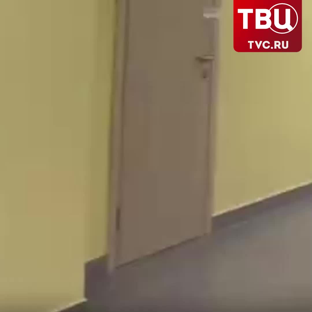 В Нижневартовском лицее 1 внедрили музыкальные звонки по выбору учеников