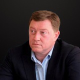 Павел Гомилевский