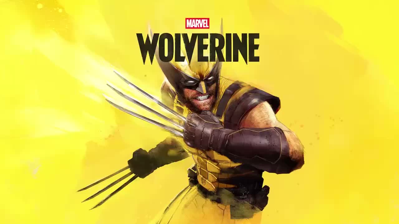 Дата релиза Marvel's Wolverine на PlayStation 5 объявлена