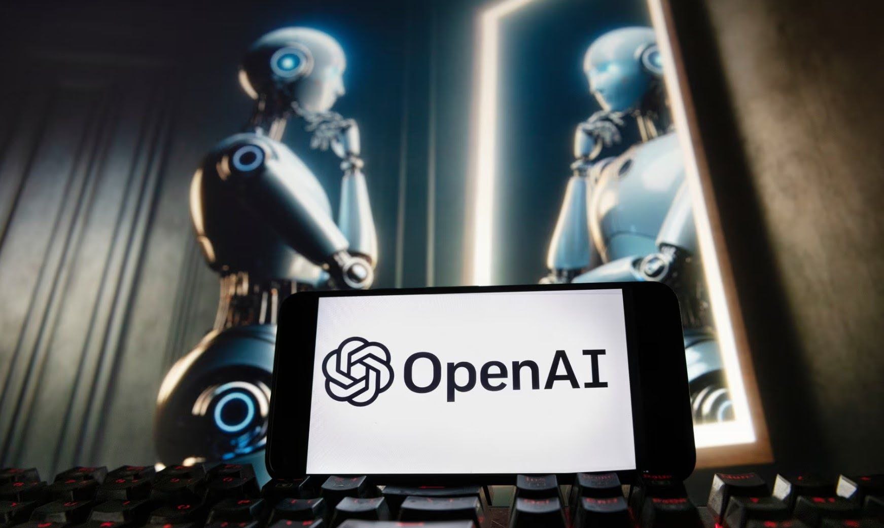 OpenAI показала, что LLM выдают ложные ответы в 60% случаев.  Компания представила бенчмарк SimpleQA для оценки точности выходных данных ИИ.  В нём o1 и Claude 3.5 Sonnet продемонстрировали довольно низкие показатели успешности - 42,7% и 28,9% соответственно.    Нейронки - это очень крутой инструмент, но пока переставать думать своей головой рано.