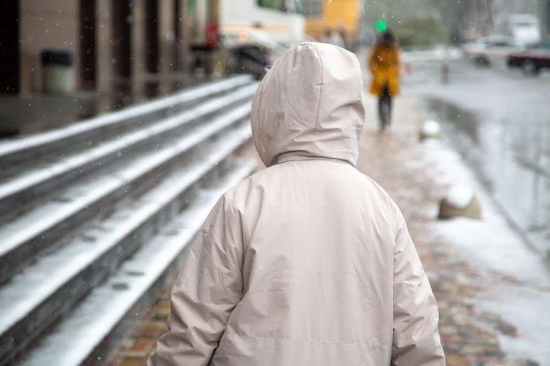 Ветер и осадки прогноз погоды на Сахалине и Курилах на 25 декабря В северных и центральных районах Сахалина без существенных осадков Температура днем от 3 С до 2 С на севере от 10 С до 15 С На юге острова местами небольшой снег Температура днем от 5 С до 10 С на юге от 2 С до 7 С На юге Курильских островов дождь днем сильный дождь На севере без существенных осадков Температура от 1 С до 6 С В Южно Сахалинске без существенных осадков Температура днем от 2 С до 4 С   ПОДРОБНЫЙ ПРОГНОЗ   SakhalinMedia Прислать новость