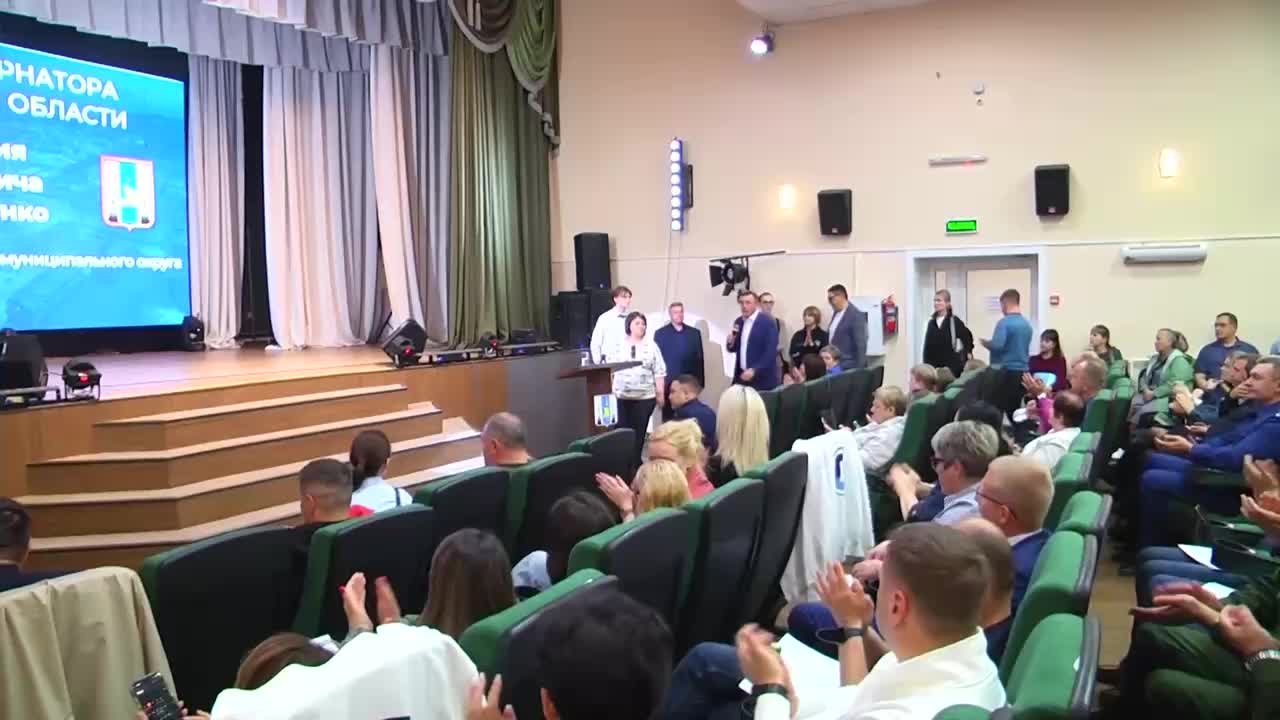 Обсуждение дорожных вопросов в Смирныховском районе: сроки ремонта мостов и дорог