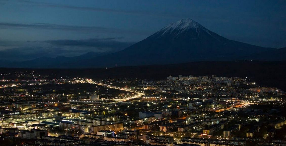 Камчатцев приглашают на прямую линию с губернатором Прямая линия губернатора Камчатки Владимира Солодова пройдёт 27 ноября в 19 00 Организаторы обещают что глава региона ответит на все поступившие вопросы Нажмите для подробностей kam24 ru news main 20251117 122706 html utm source telegram utm medium messenger