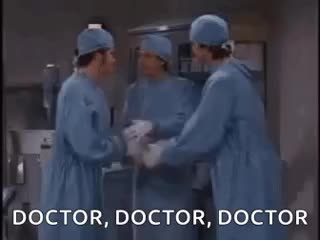 Прогноз Минтруда: востребованные профессии в Беларуси на ближайшие пять лет