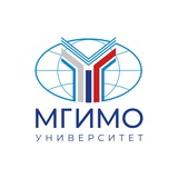 МГИМО. Официально