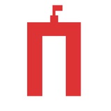 Аватар Телеграм канала: Площадь