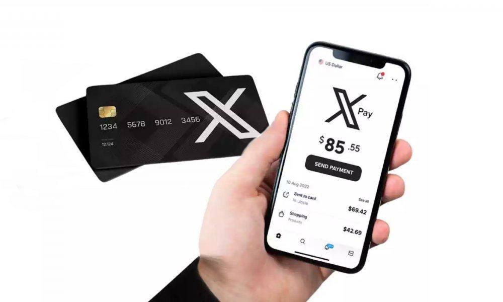 Илон Маск анонсировал запуск X Money он заявил что ограниченная бета версия платежной системы X Money стартует в течение 1 2 месяцев По его словам сервис позволит хранить средства осуществлять переводы оплачивать покупки все в одном приложении Маск охарактеризовал проект как революционный намекая на попытку превратить X в полноценную финансовую экосистему