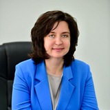 Наталья Майорова