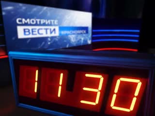 Поиски пассажиров пропавшей лодки на Таймыре продолжаются