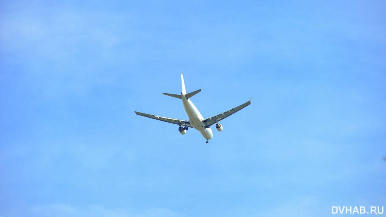 Продажу субсидированных авиабилетов открывает Аэрофлот Аэрофлот открыл продажу авиабилетов по субсидированным тарифам на 2026 год увеличив количество направлений до 25 В список вошли рейсы из Москвы и Красноярска в Хабаровск а также полеты из самого Хабаровска в ряд дальневосточных и сибирских городов Прочитать статью полностью Подписаться на DVHAB Написать в DVHAB