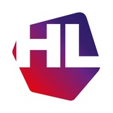 Аватар Телеграм канала: Объявления конференции HighLoad++