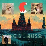 Лизинг в России