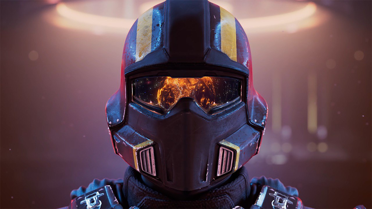 Разработчики Helldivers 2 объявили о начале вторжения просветлённых на Супер-Землю — пришельцы выбрались из сингулярности. Игра также получила крупный патч — с новыми видами врагов, кастомизацией оружия и правками баланса.