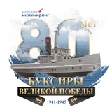 Аватар Телеграм канала: Нордик Инжиниринг