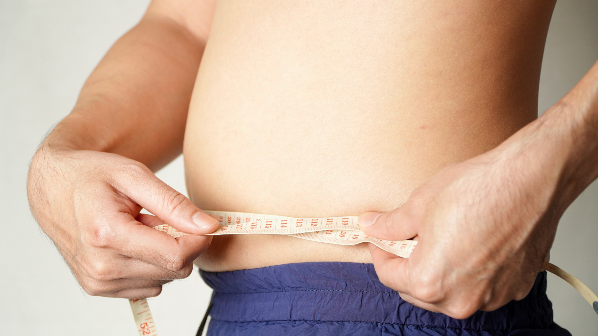 FDA одобрило первый в мире пероральный препарат из класса агонистов ГПП 1 от ожирения Wegovy от датской Novo Nordisk Таблетки помогают снизить вес на 16 6 Подробнее   clck ru 3Qz4BG Фармвестник Производство