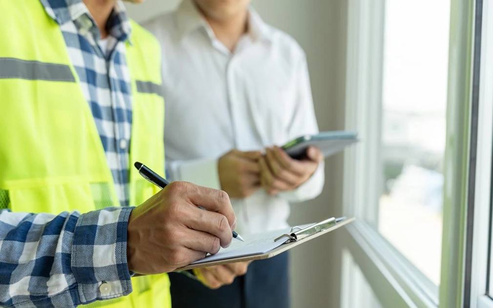 ВС не дал назначить несоразмерную дефектам квартиры неустойку Москвичка купила квартиру в новостройке за 30 млн руб Жилье оказалось с дефектами и меньшей на 3 кв м площадью Покупательница требовала уменьшения стоимости ДДУ на 1 млн руб неустойку в 7 млн руб компенсацию морального вреда и штраф Суд первой инстанции частично удовлетворил иск обязал устранить дефекты выплатить 250 тыс руб неустойки и 25 тыс руб морального вреда Апелляция увеличила выплаты почти в пять раз и назначила 1 в день от стоимости квартиры 300 тыс руб в сутки Застройщик обратился в ВС указав на нарушение закона неустойка назначена за период до передачи квартиры и на будущее без оснований Верховный суд признал её явно несоразмерной и отменил решения апелляции по неустойке штрафу и судебным расходам Дело направлено на новое рассмотрение новостройка Фото shisu ka Shutterstock FOTODOM Читать РБК Недвижимость в Telegram