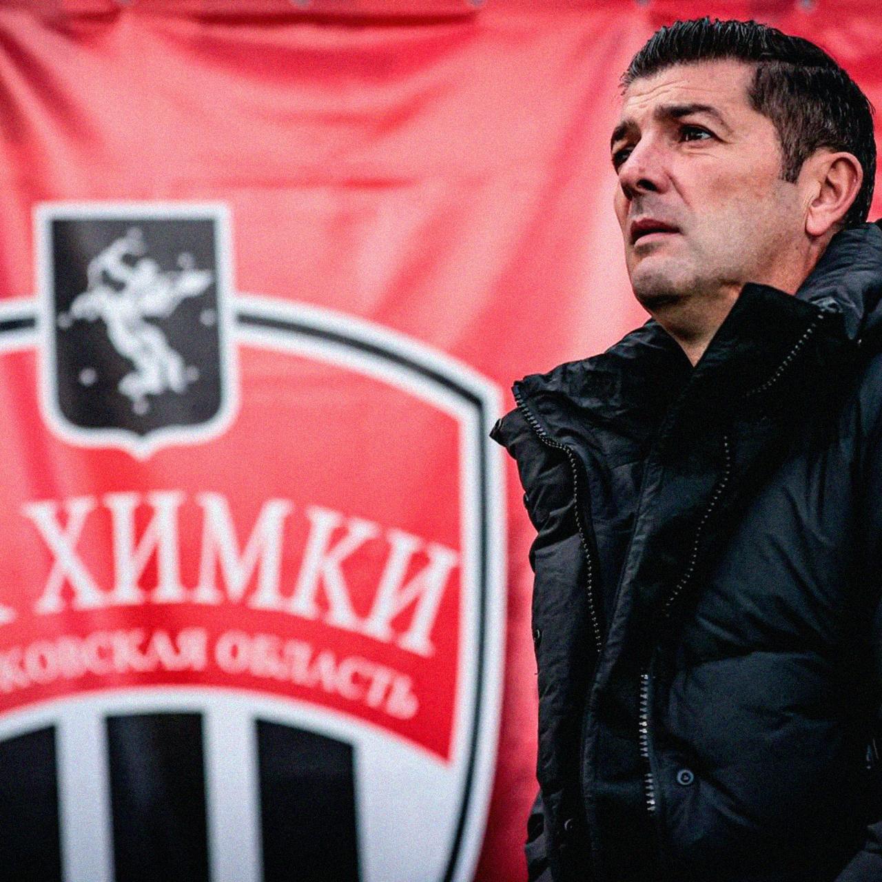 Франк Артига подпишет контракт с Рубином до лета 2027 года уволенный Рахимов получит 36 млн рублей неустойки Также 700 тысяч евро казанца заплатят бывшему клубу Артиги из Анголы Иван Карпов Все рекорды сезона в приложении ГОЛ