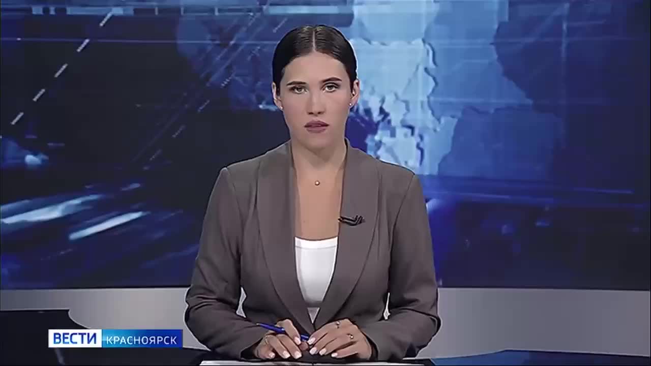 В Шарыпово возбуждено два уголовных дела на водителей мощных электросамокатов