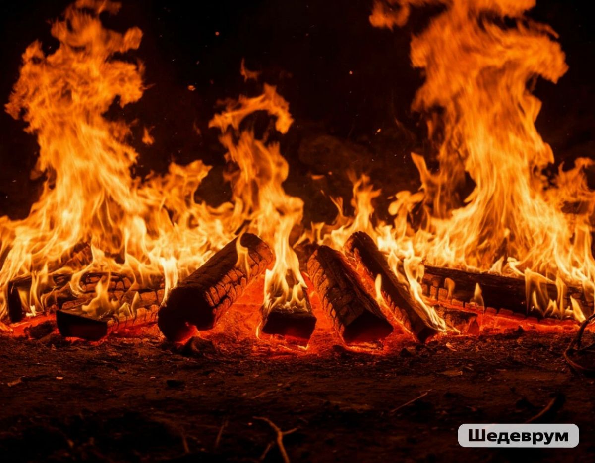 На новогодних выходных во Владимирской области произошли 2 поджога newsvladimir ru fn 1784261 html Сегодня во Владимире прошёл брифинг МЧС и УМВД региона Журналистам рассказали об обстановке с пожарами их последствиями на территории области за новогодние праздники Прислать новость Подписаться Мы в MAX