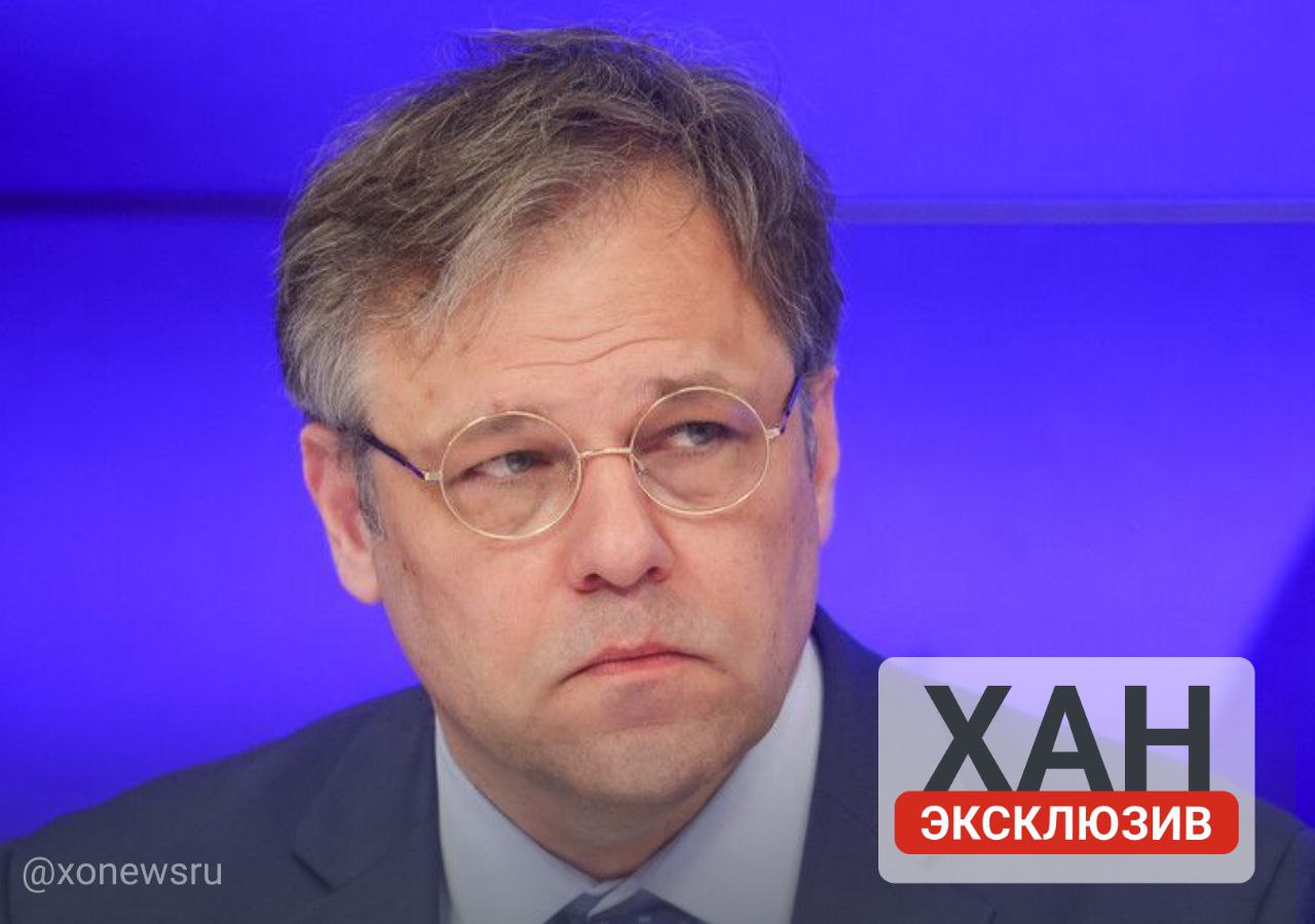 Россия будет добиваться реакции международного сообщества на обстрел рынка в Алешках  «Пока никакой реакции мы не наблюдаем, но мы ее будем очень настойчиво добиваться доступными нам методами. Все доказательные документы будут уже в ближайшее время собраны и переданы нашим делегациям, представляющим интересы России на крупнейших международных площадках. В СБ ООН, в ОБСЕ, СПЧ», — заявил Херсонскому агентству новостей посол по особым поручениям МИД РФ по преступлениям киевского режима Родион Мирошник.    Он также подчеркнул, что Россия будет требовать международного расследования, а также разбирательства со стороны правозащитных международных организаций, «особенно тех, что так часто называют киевский режим уважающим нормы МГП».  «По нормам МГП — убийство гражданских лиц и покушение на жизнь и здоровье мирного населения — это одно из самых значимых преступлений. Поэтому мы не дадим им шанса не заметить того, что сегодня произошло в Алешках», — подчеркнул он.  Фото: Global Look Press     , VK и ОК и читайте новости на нашем сайте