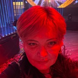 Аватар Телеграм канала: 100%_Зелёного 💚