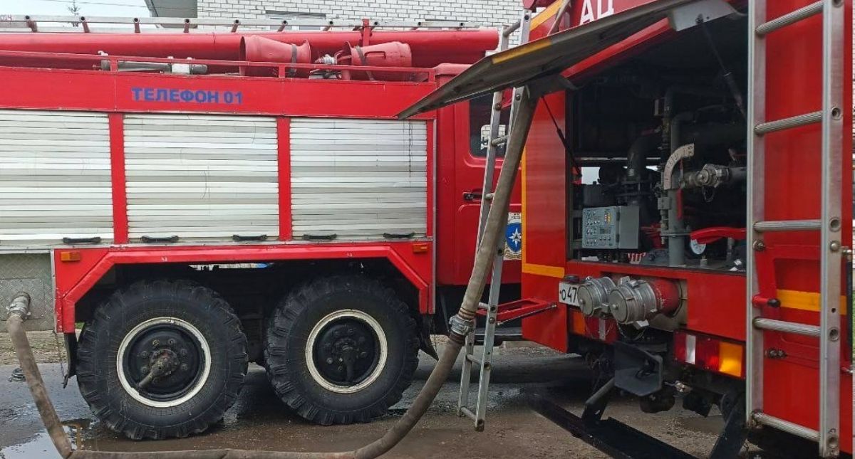 В Липецке загорелся детсад понадобилась эвакуация   newslipetsk ru fn 1800445 html В детском саду Липецка утром вспыхнул пожар детей успели вывести в безопасное место   Прислать новость Подписаться