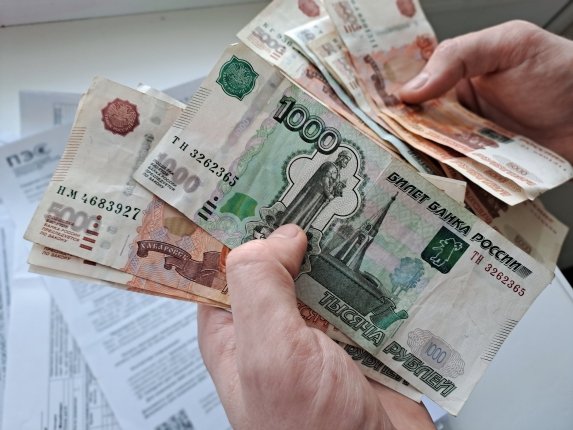 Россиянам назвали категории граждан, которые могут не платить за капремонт Существует несколько факторов, которые освобождают от уплаты взносов на капремонт Читать подробнее на сайте...
