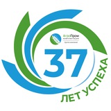 Агропромкомплектация