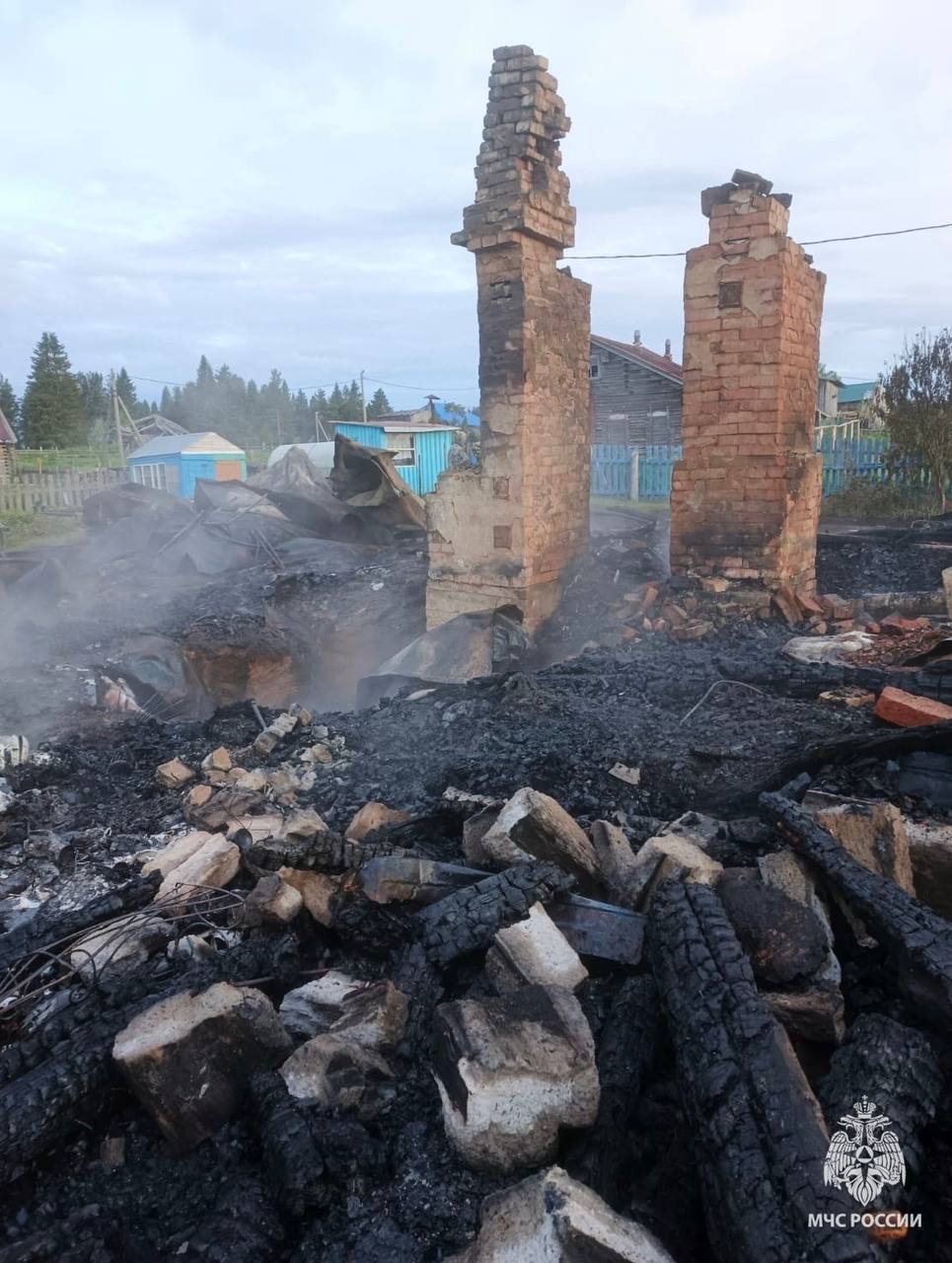 В Ненецком АО с начала года зарегистрирован 61 пожар За аналогичный период прошлого года произошло 48 пожаров. Погибли 3 человека, в прошлом году — 4. Травмированы 8 человек, в прошлом году — 8. Большая часть пожаров произошла на территории города Нарьян-Мар и поселка Искателей. Основными причинами возникновения пожаров по-прежнему является неосторожное обращение с огнем, а также нарушение правил устройства и эксплуатации электрооборудования. МЧС России напоминает: следи за исправным состоянием электроприборов; не перегружай электросеть; ремонт техники доверяй профессионалам; не кури в постели; установи дома пожарный извещатель, приобрети огнетушитель. Безопасность начинается с тебя! МЧС Ненецкого АО